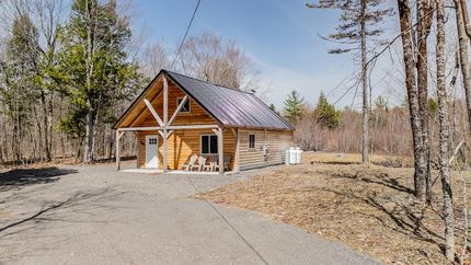 Farm and Ranch for sale in Piscataquis County, Maine