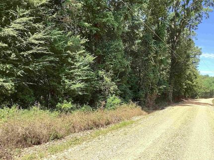Farm and Ranch for sale in Hempstead County, Arkansas