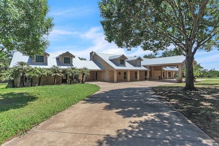 Commercial Property for sale in Medina County, Texas
