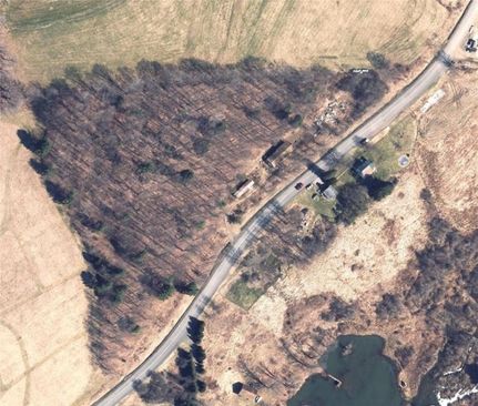 Recreational Property for sale in Delaware County, New York