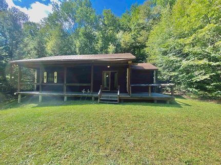 Recreational Property for sale in Rutland County, Vermont