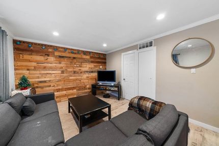 Recreational Property for sale in San Diego County, California