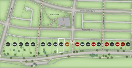Commercial Property for sale in Ramsey County, Minnesota