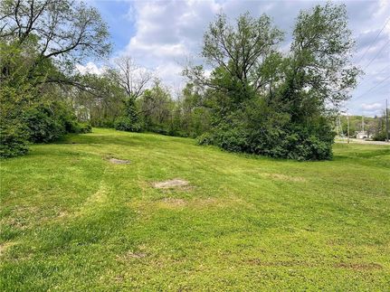 Farm and Ranch for sale in Saint Francois County, Missouri
