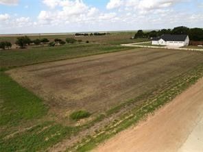 Farm and Ranch for sale in Haskell County, Texas