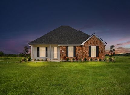 Commercial Property for sale in Calcasieu Parish, Louisiana