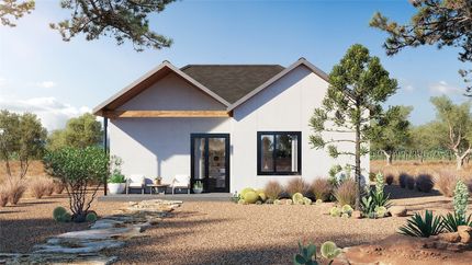 Recreational Property for sale in Fayette County, Texas