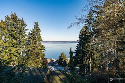 Recreational Property for sale in Island County, Washington