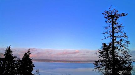 Recreational Property for sale in Island County, Washington