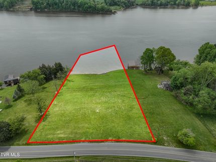 Farm and Ranch for sale in Sullivan County, Tennessee