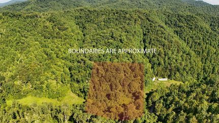 Recreational Property for sale in Knox County, Kentucky