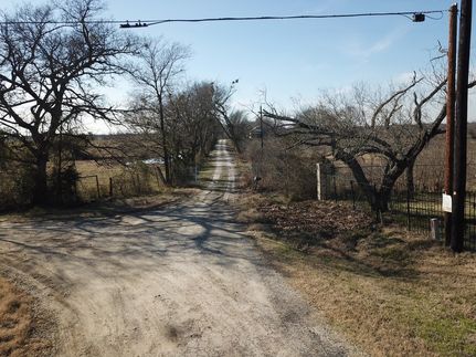 Undeveloped Land for sale in Van Zandt County, Texas