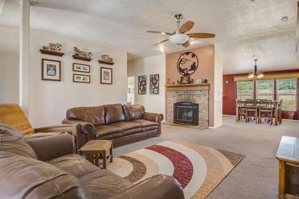 Farm and Ranch for sale in San Diego County, California