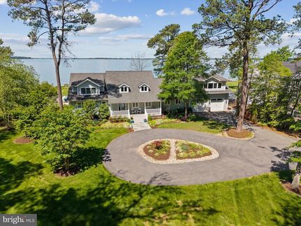 Recreational Property for sale in Queen Annes County, Maryland