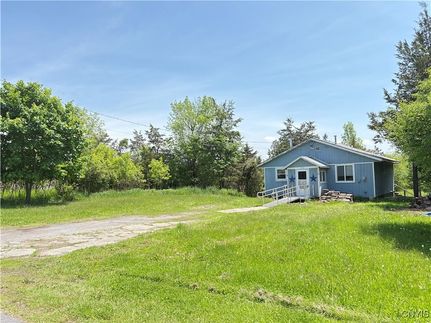 Farm and Ranch for sale in Jefferson County, New York