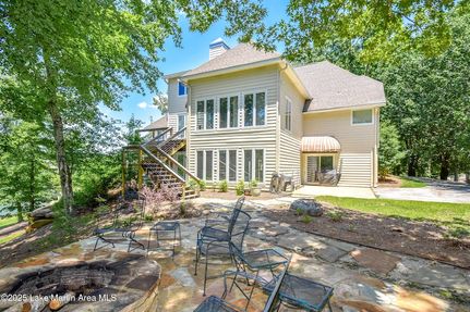 Farm and Ranch for sale in Tallapoosa County, Alabama