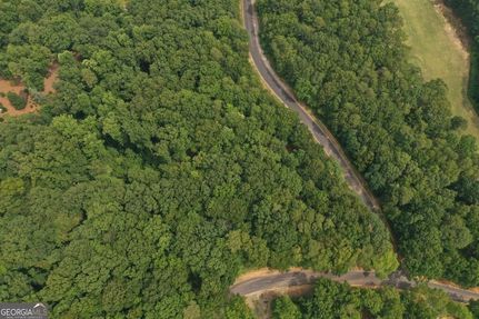 Farm and Ranch for sale in Habersham County, Georgia