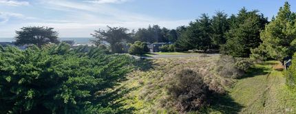 Commercial Property for sale in Sonoma County, California