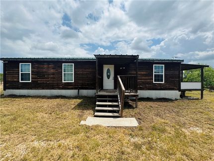 Farm and Ranch for sale in Jim Wells County, Texas