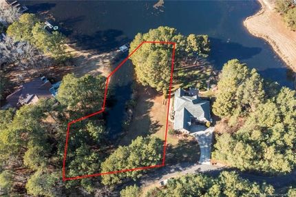 Farm and Ranch for sale in Moore County, North Carolina