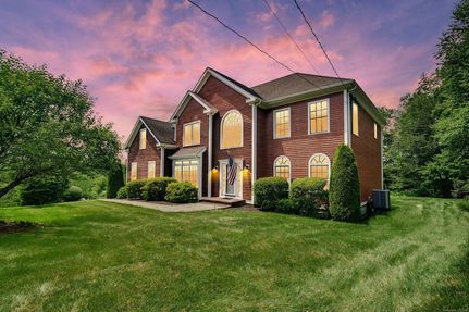Farm and Ranch for sale in New Haven County, Connecticut