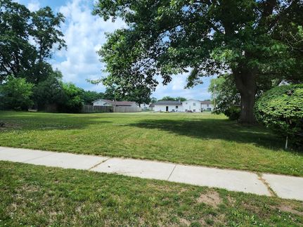 Farm and Ranch for sale in Saint Joseph County, Michigan