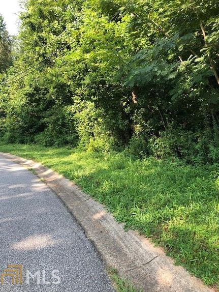 Farm and Ranch for sale in Cherokee County, Georgia