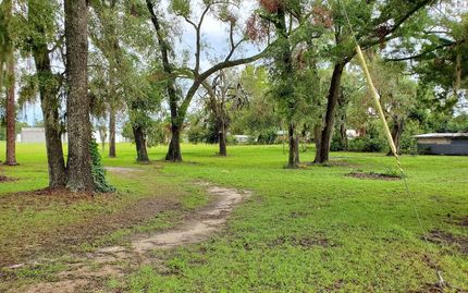 Recreational Property for sale in Lafayette County, Florida