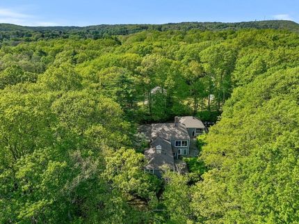 Recreational Property for sale in Middlesex County, Massachusetts