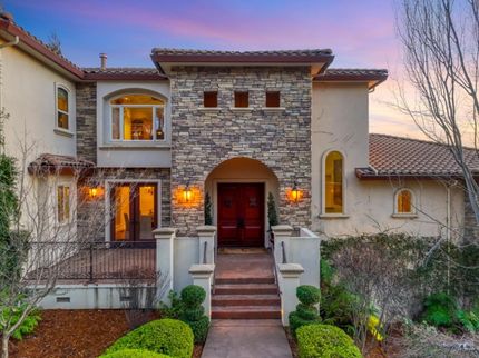 Timberland Property for sale in Placer County, California