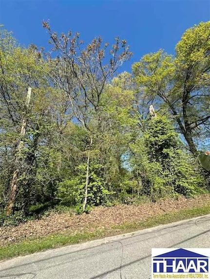 Undeveloped Land for sale in Greene County, Indiana