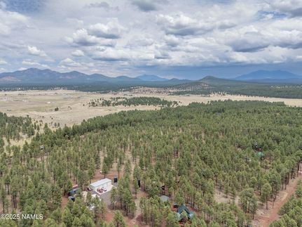 Farm and Ranch for sale in Coconino County, Arizona