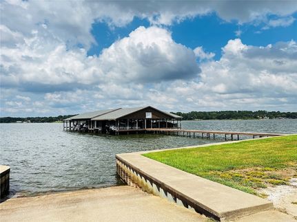 Timberland Property for sale in Henderson County, Texas