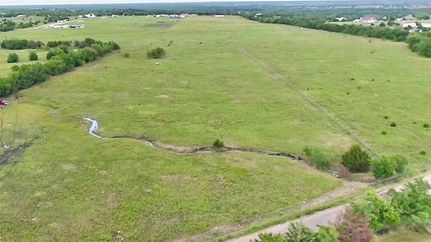 Undeveloped Land for sale in Kaufman County, Texas
