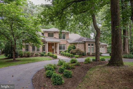 Recreational Property for sale in Carroll County, Maryland