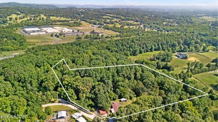Undeveloped Land for sale in Knox County, Tennessee