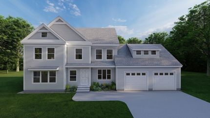 Farm and Ranch for sale in Essex County, Massachusetts