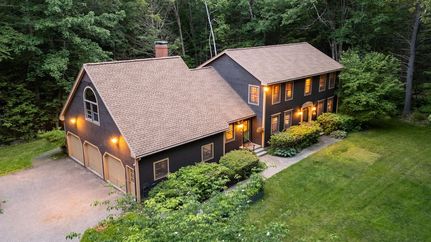 Farm and Ranch for sale in Rockingham County, New Hampshire
