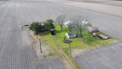 Farm and Ranch for sale in Fort Bend County, Texas