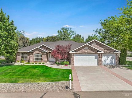 Farm and Ranch for sale in Twin Falls County, Idaho