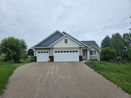 Farm and Ranch for sale in Saint Croix County, Wisconsin