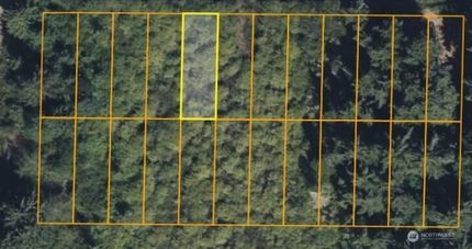 Farm and Ranch for sale in Pacific County, Washington