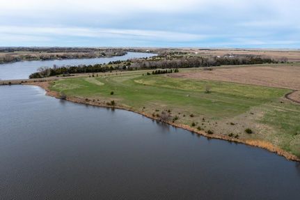 Recreational Property for sale in Brown County, South Dakota