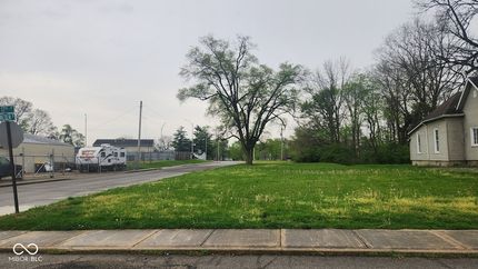 Commercial Property for sale in Madison County, Indiana