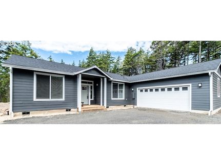Recreational Property for sale in Douglas County, Oregon