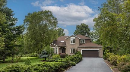 Farm and Ranch for sale in Tompkins County, New York