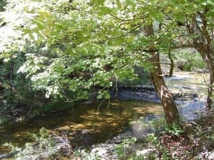 Recreational Property for sale in Taney County, Missouri