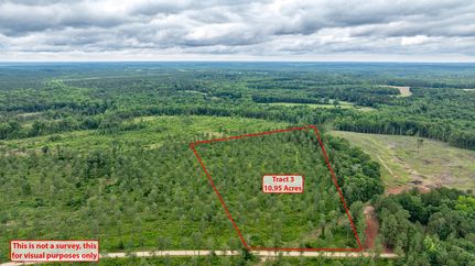 Farm and Ranch for sale in Oglethorpe County, Georgia