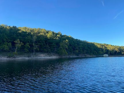 Waterfront Property for sale in Delaware County, Oklahoma