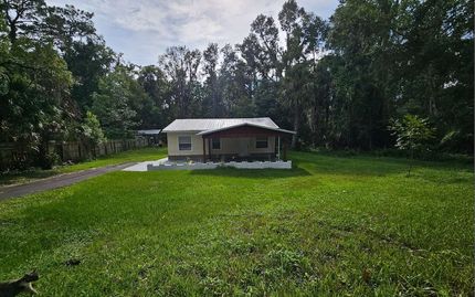 Farm and Ranch for sale in Columbia County, Florida